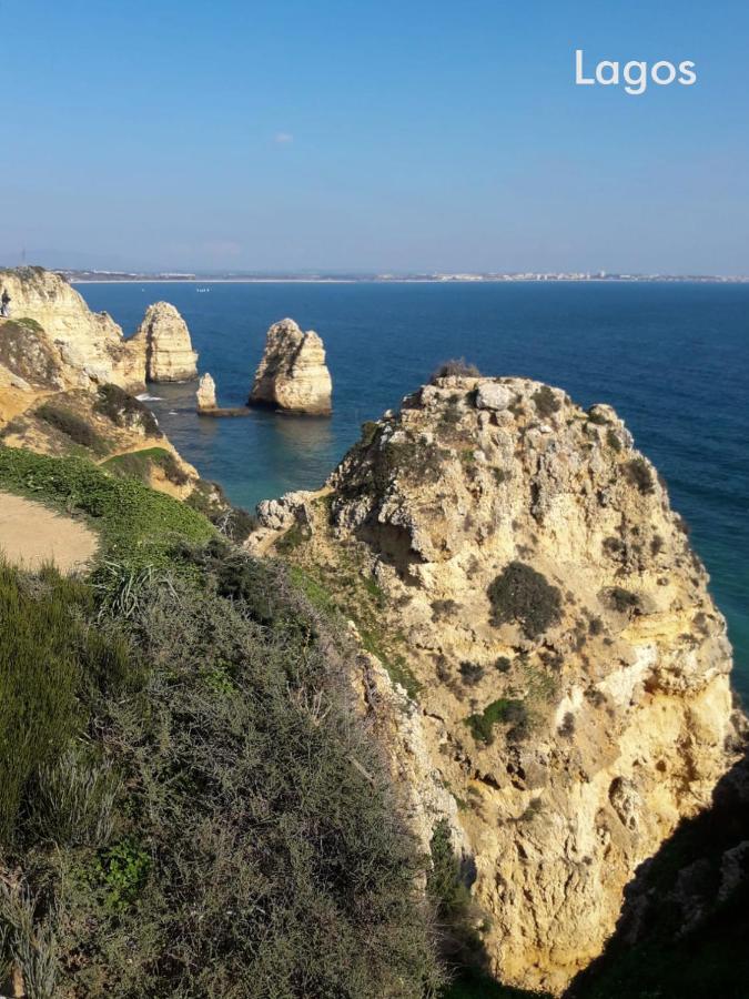 Maresoul - Ferienapartment Mar