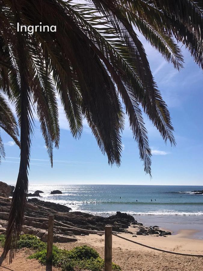 Maresoul - Ferienapartment Mar *